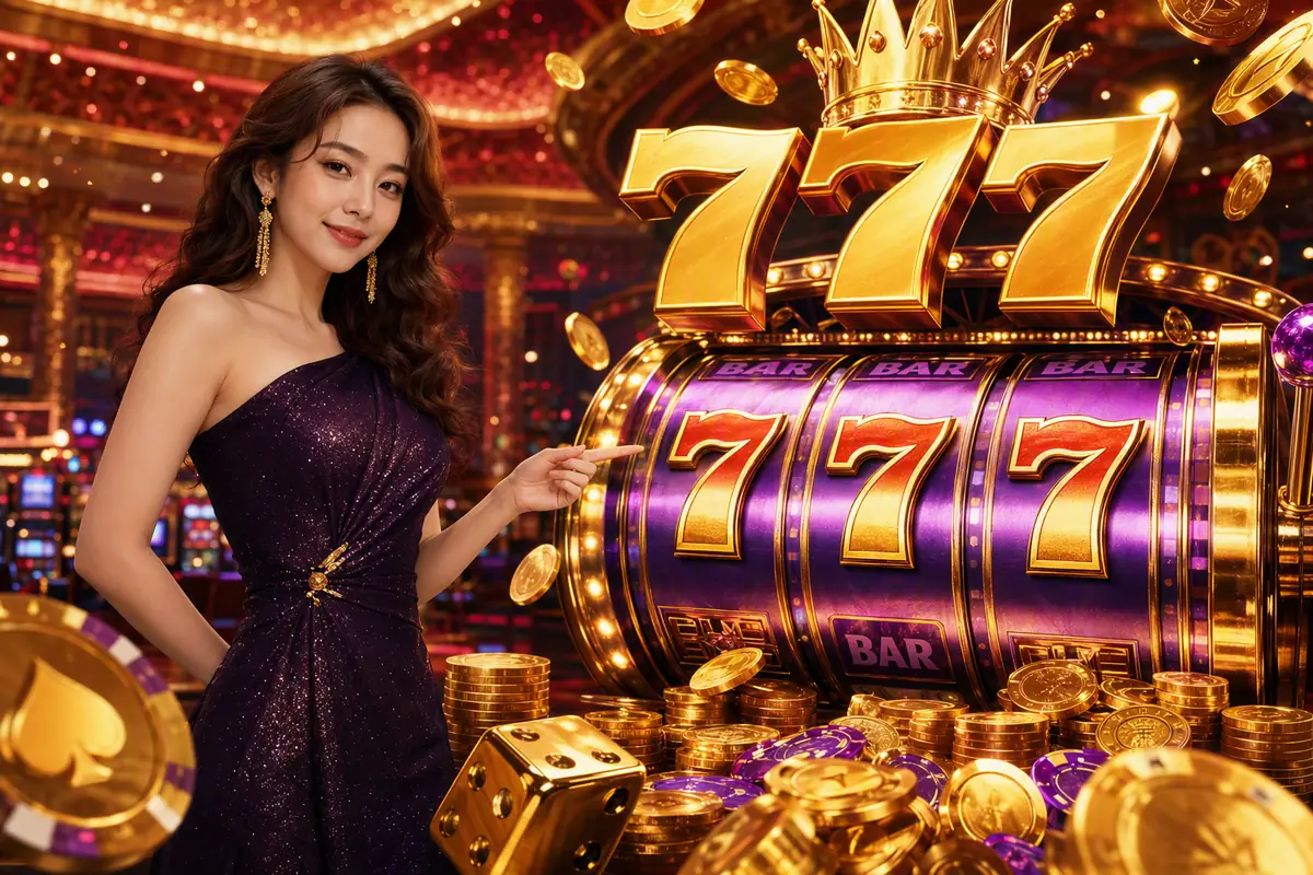 bgb88 দায়িত্বশীল খেলা নিরাপদ গেমিং
